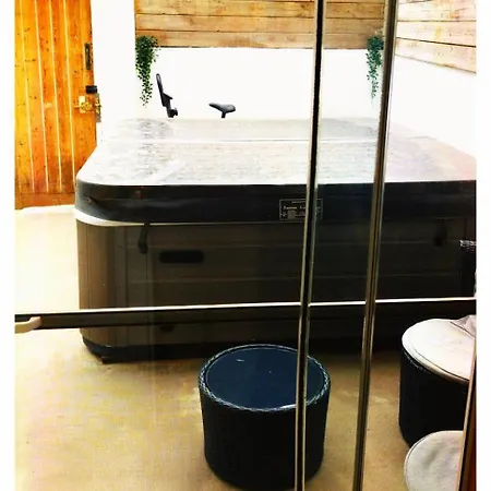 Loft 20 * Marbella