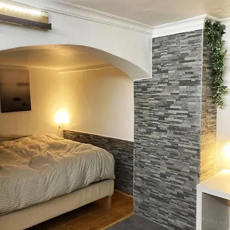 Loft 20 *
